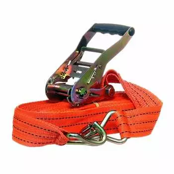 Стяжка груза A2DM