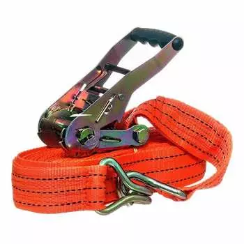 Стяжка груза A2DM