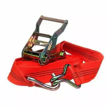 Стяжка груза A2DM