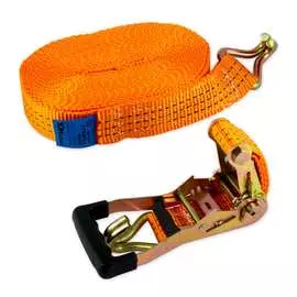 Усиленная полиэтиленовая стяжка груза Arnezi A0901017