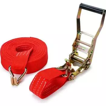 Стяжка груза AUTOPROFI