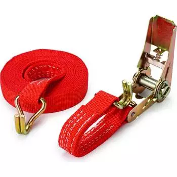 Стяжка груза AUTOPROFI