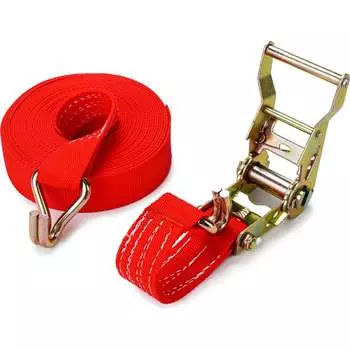 Стяжка груза AUTOPROFI