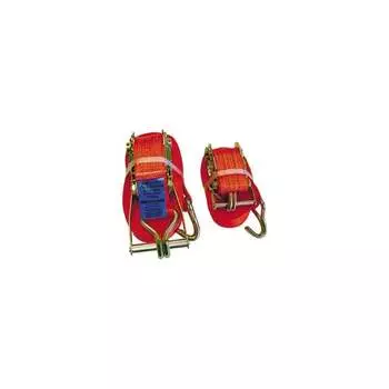 Стяжка груза БМ 613510