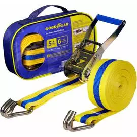 Стяжка груза Goodyear GY005205