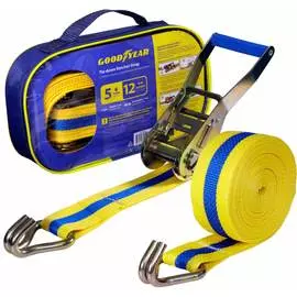 Стяжка груза Goodyear GY005208