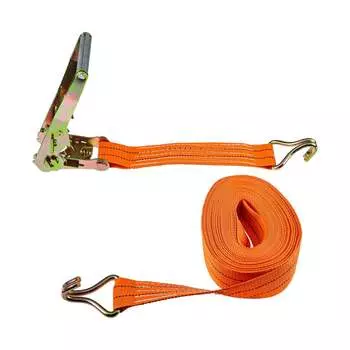 Стяжка груза NEW GALAXY 773-042