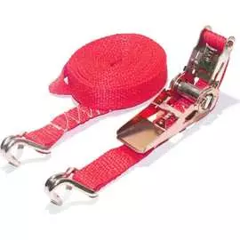 Стяжка груза ООО ТПК Сигма С08-10Т