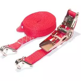 Стяжка груза ООО ТПК Сигма С04-6Т