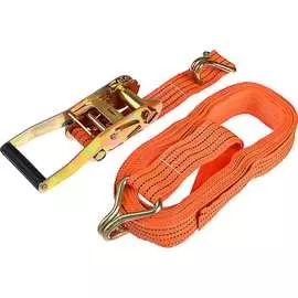 Стяжка груза ООО ТПК Сигма С5-6Т