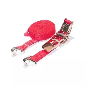 Стяжка груза ООО ТПК Сигма С08-6Т