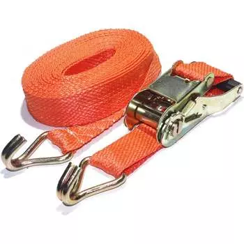 Стяжка груза ООО ТПК Сигма С2-12