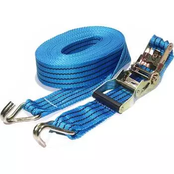 Стяжка груза ООО ТПК Сигма С4-8