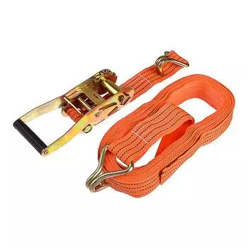 Стяжка груза ООО ТПК Сигма С5-12