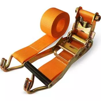 Стяжка груза ООО ТПК Сигма С5-8Т