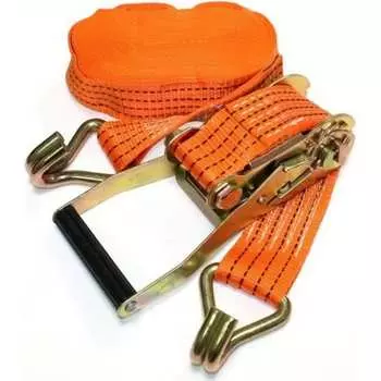 Стяжка груза REDMARK RMSG9.4