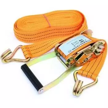 Стяжка груза REDMARK RMSG8.4