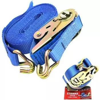 Стяжка груза REDMARK RMSGK5.2