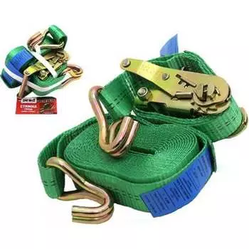 Стяжка груза REDMARK RMSGK6.3