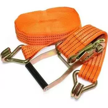 Стяжка груза REDMARK RMSG12.4