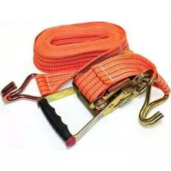 Стяжка груза REDMARK RMSG6.4