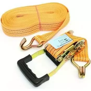 Стяжка груза REDMARK RMSG12.8