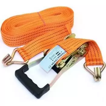 Стяжка груза REDMARK RMSG10.8