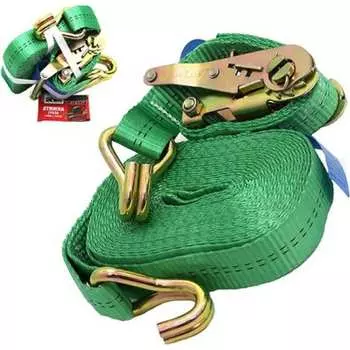 Стяжка груза REDMARK RMSGK8.3