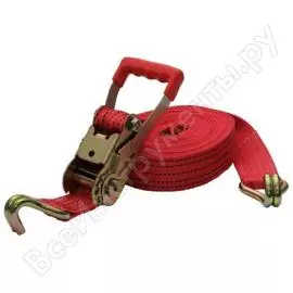 Стяжной ремень SKYWAY S03601019