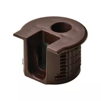 Стяжка Hafele Rafix 20 263.14.105