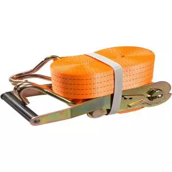 Стяжка Креост 7140053