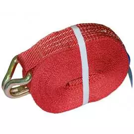 Стяжка крепления груза Дали-Авто DA-00671