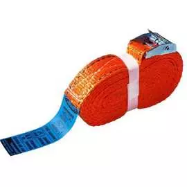 Стяжка крепления груза Дали-Авто DA-00615