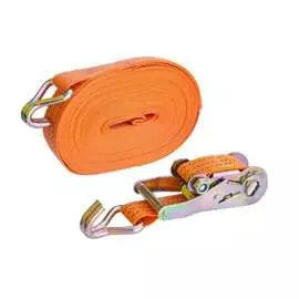 Стяжка крепления груза Дали-Авто DA-00427