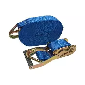 Стяжка крепления груза Дали-Авто DA-02268