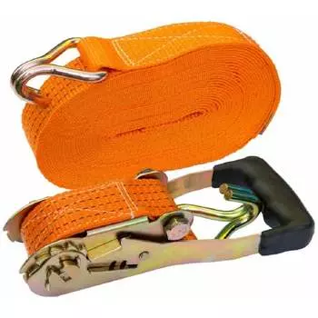 Стяжка крепления груза Дали-Авто 15027