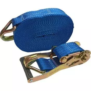 Стяжка крепления груза Дали-Авто DA-02269