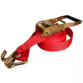 Стяжка крепления груза FELIX 411040054