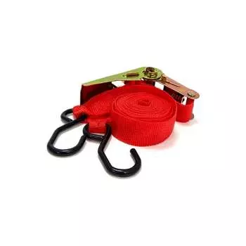 Стяжка крепления груза VETTLER LGSH45045