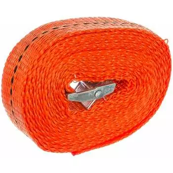 Стяжка крепления груза zipower pm4019