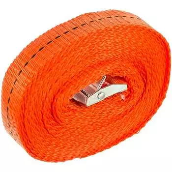 Стяжка крепления груза zipower pm4255r