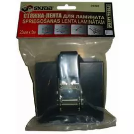 Стяжка-лента для ламината skrab wrj-05-2 26486