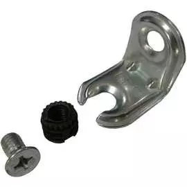 Стяжка Левша 2.16-Д У8-8498.Ц