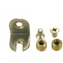 Стяжка Левша 2-16Д У8-8499.Ц