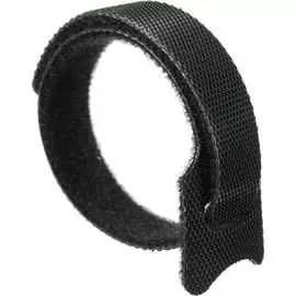 Стяжка-липучка для кабеля Telecom