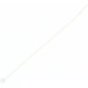 Стяжка нейлоновая SUPRLAN 06-1024