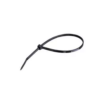 Стяжка нейлоновая SUPRLAN 06-1013