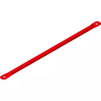 Стяжка ограждения Мега 126