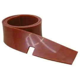 Стяжка передняя (960х3 мм) lavor pro 4.508.1619