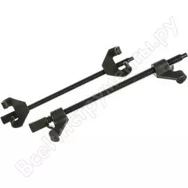 Стяжка пружин AE&T TA-B1005